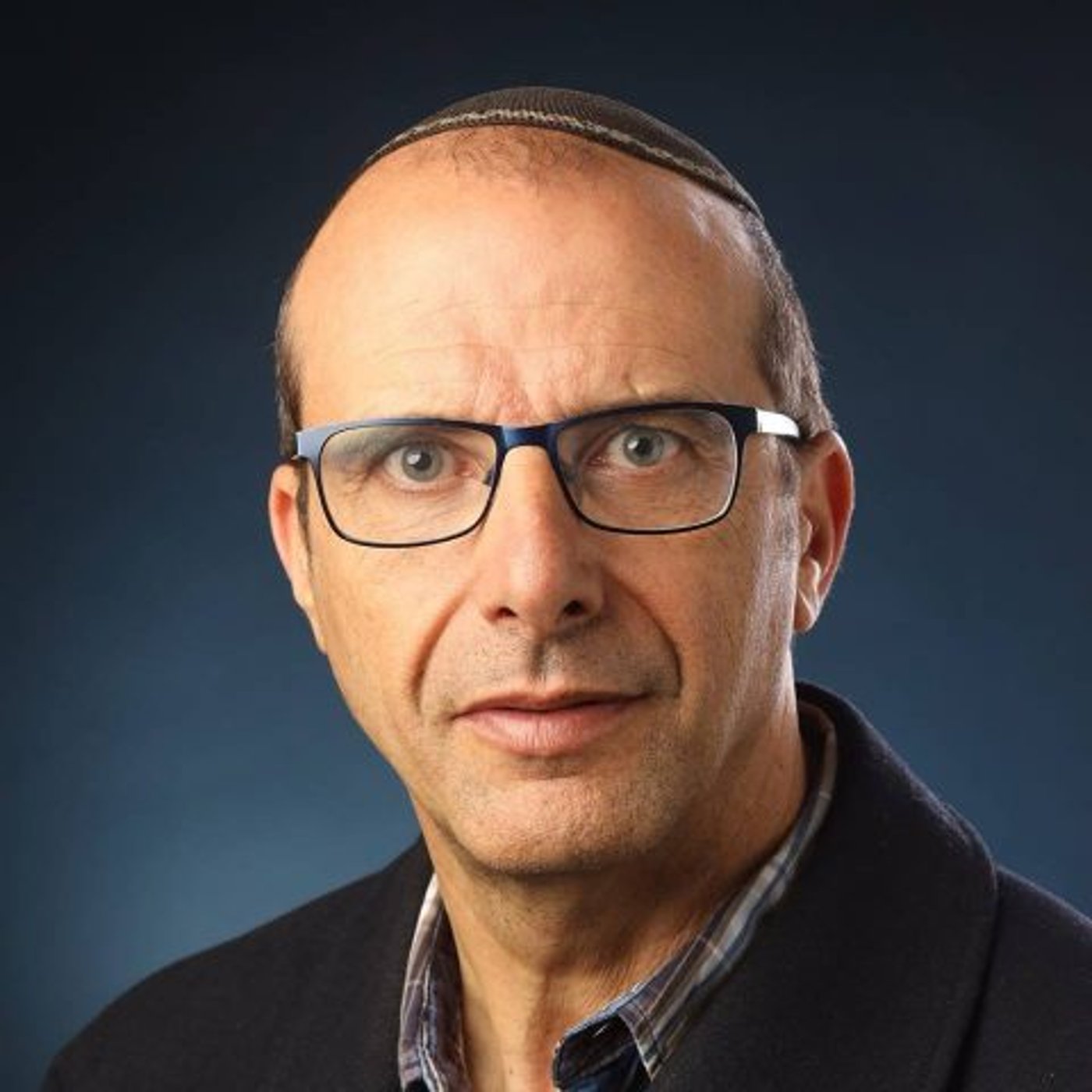 מרדכי בניטה