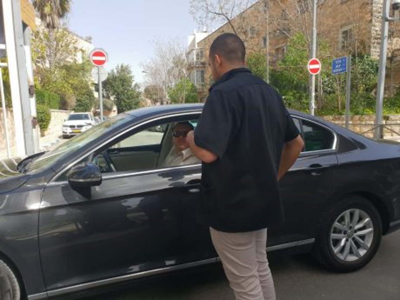 נתניהו משדר לחץ: זימן את ראשי הרשויות של הליכוד