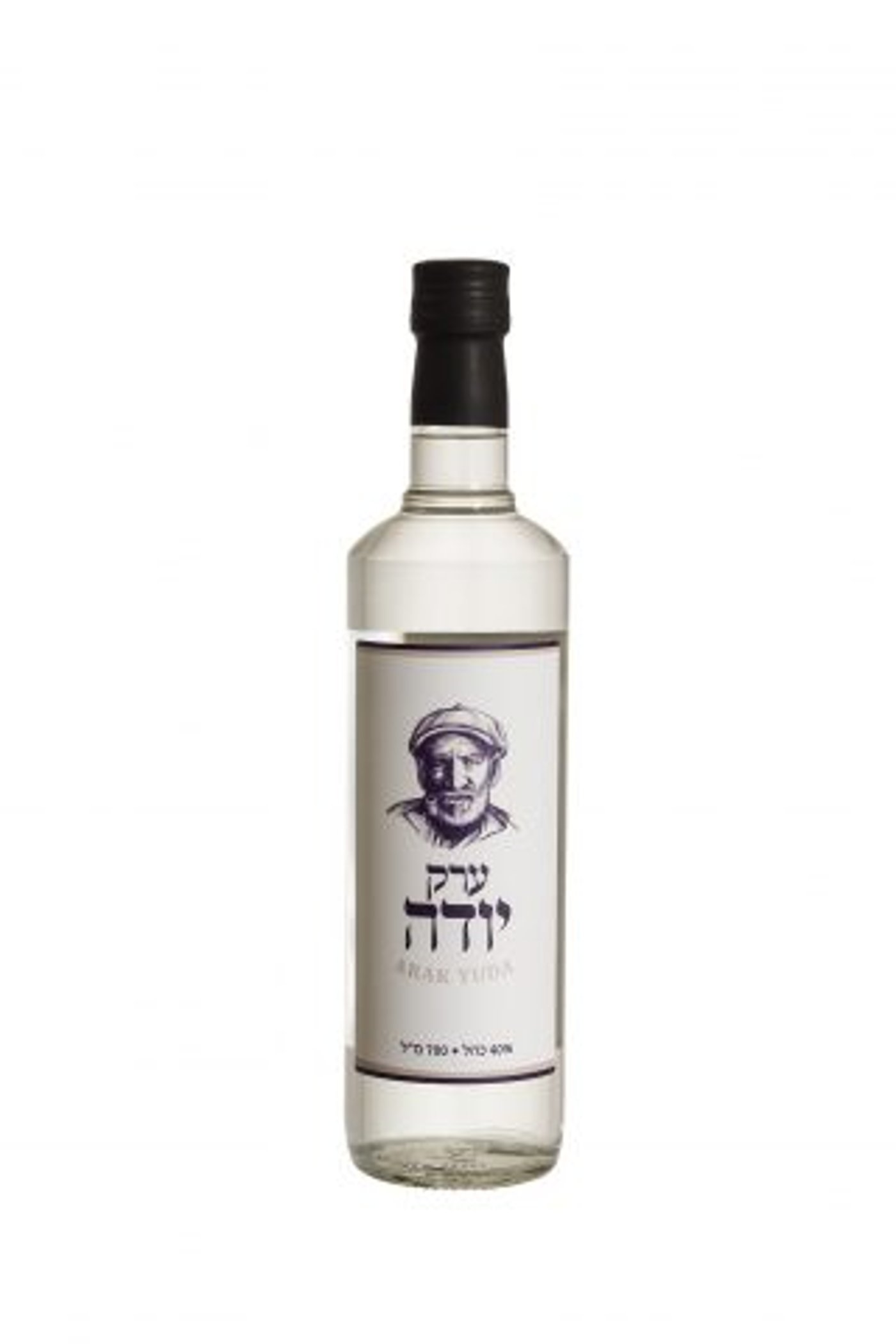 ארבע על ארבע כוסות• המלצות ליינות | חלק ד'