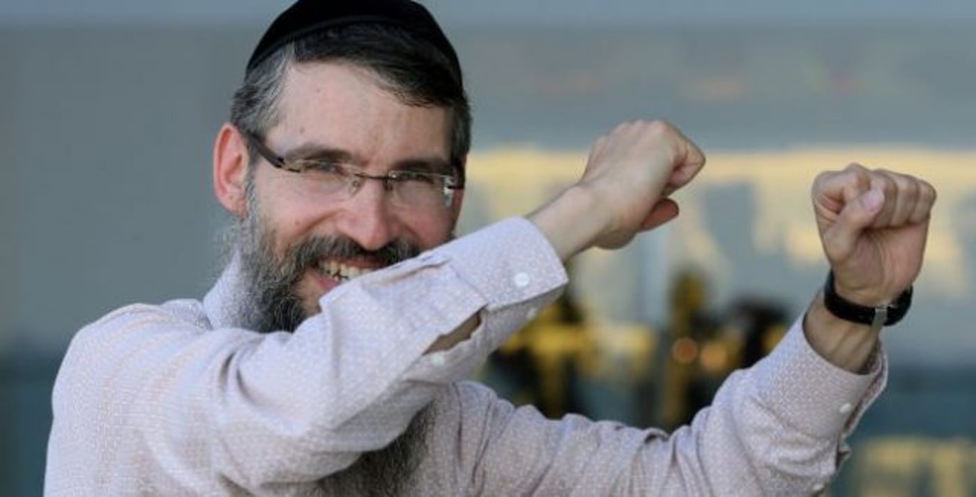 דואט עם פריד בקרוב?
