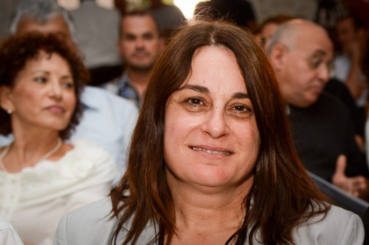 רונה רמון