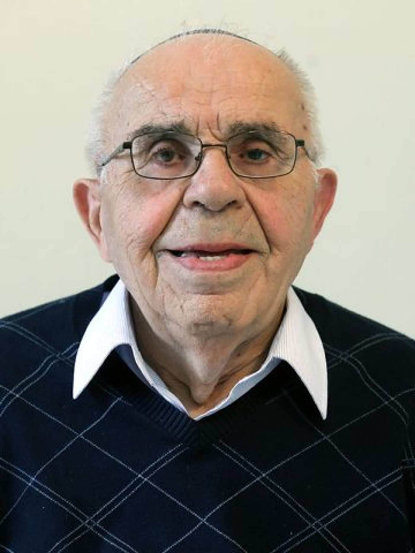 נתניהו ביד ושם: "ישראל לא תושיט את צווארה לשחיטה"