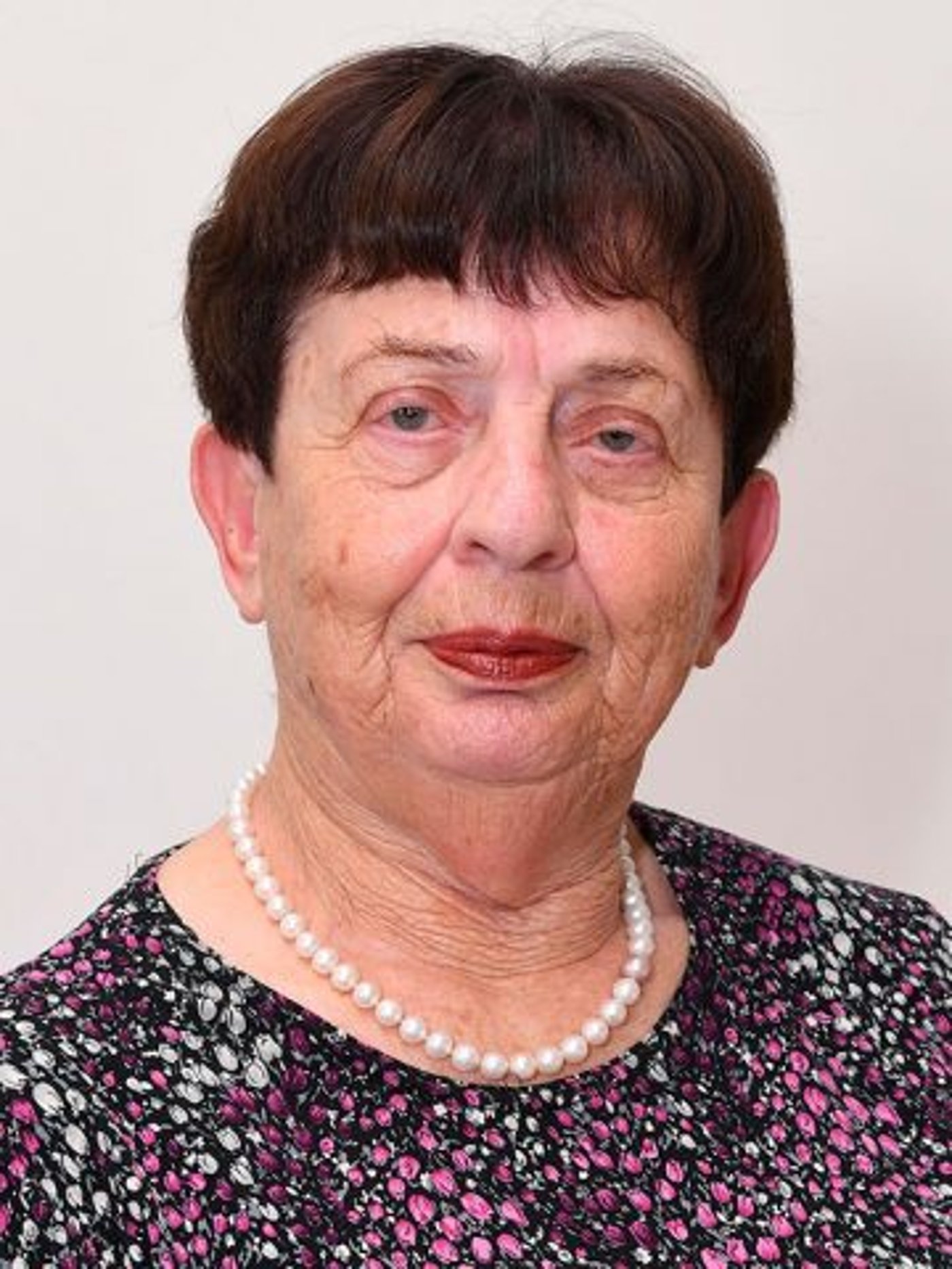 נתניהו ביד ושם: "ישראל לא תושיט את צווארה לשחיטה"