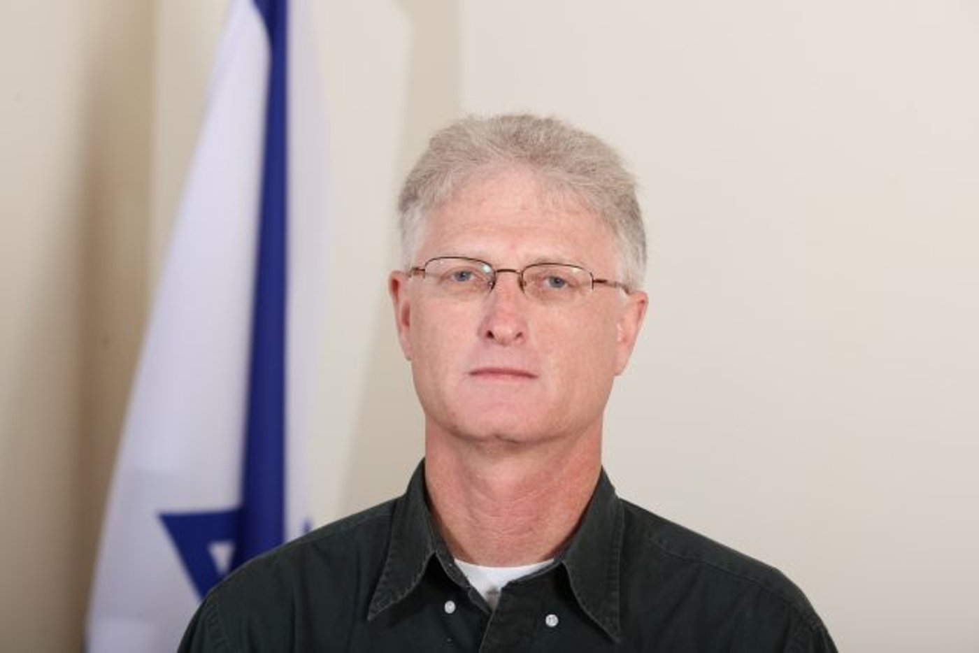 ד"ר מיקי גרדוש