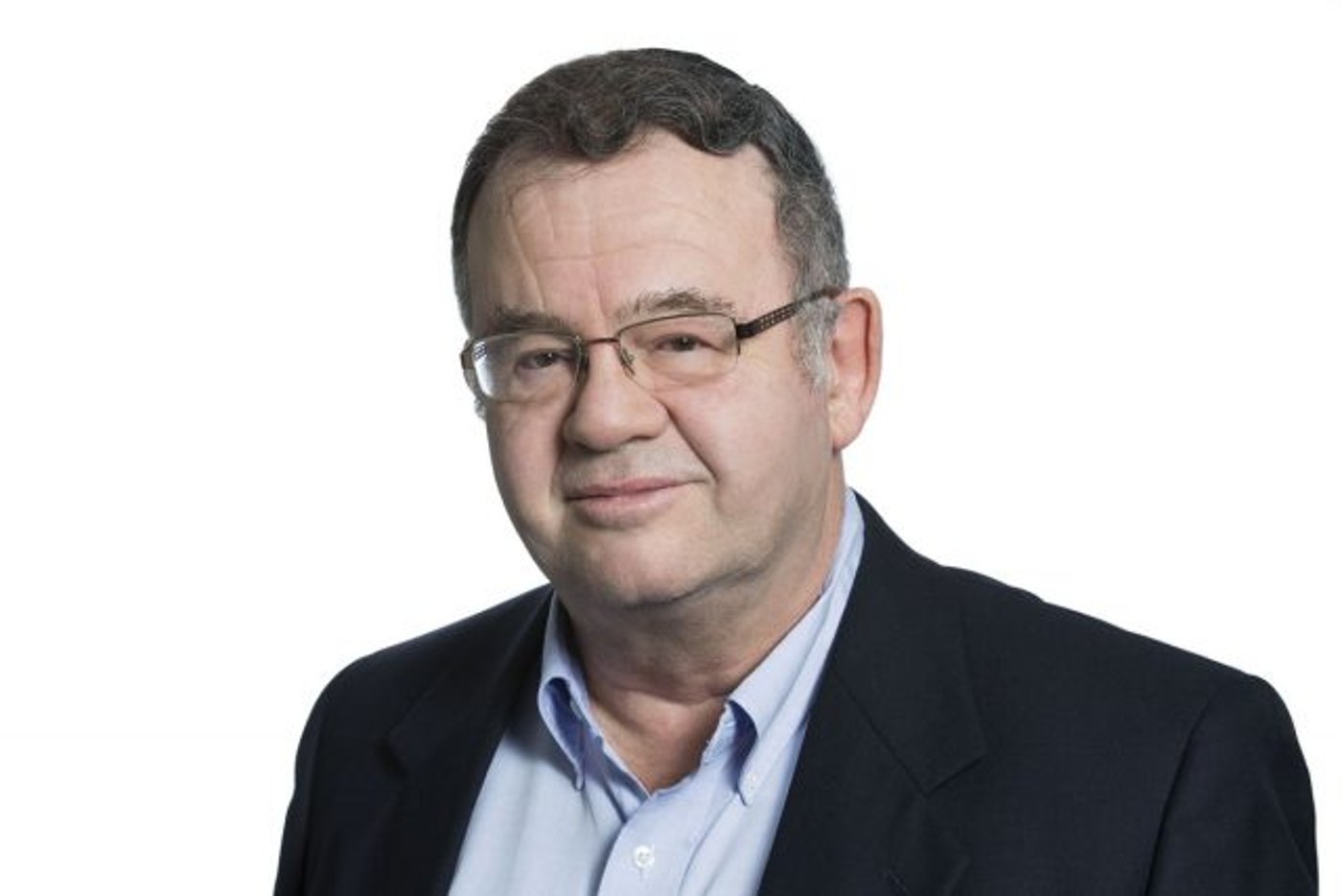צבי ברונר