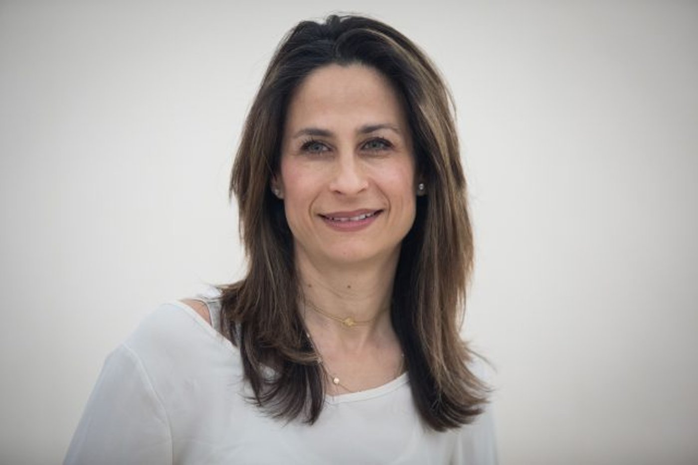 פרקש הכהן