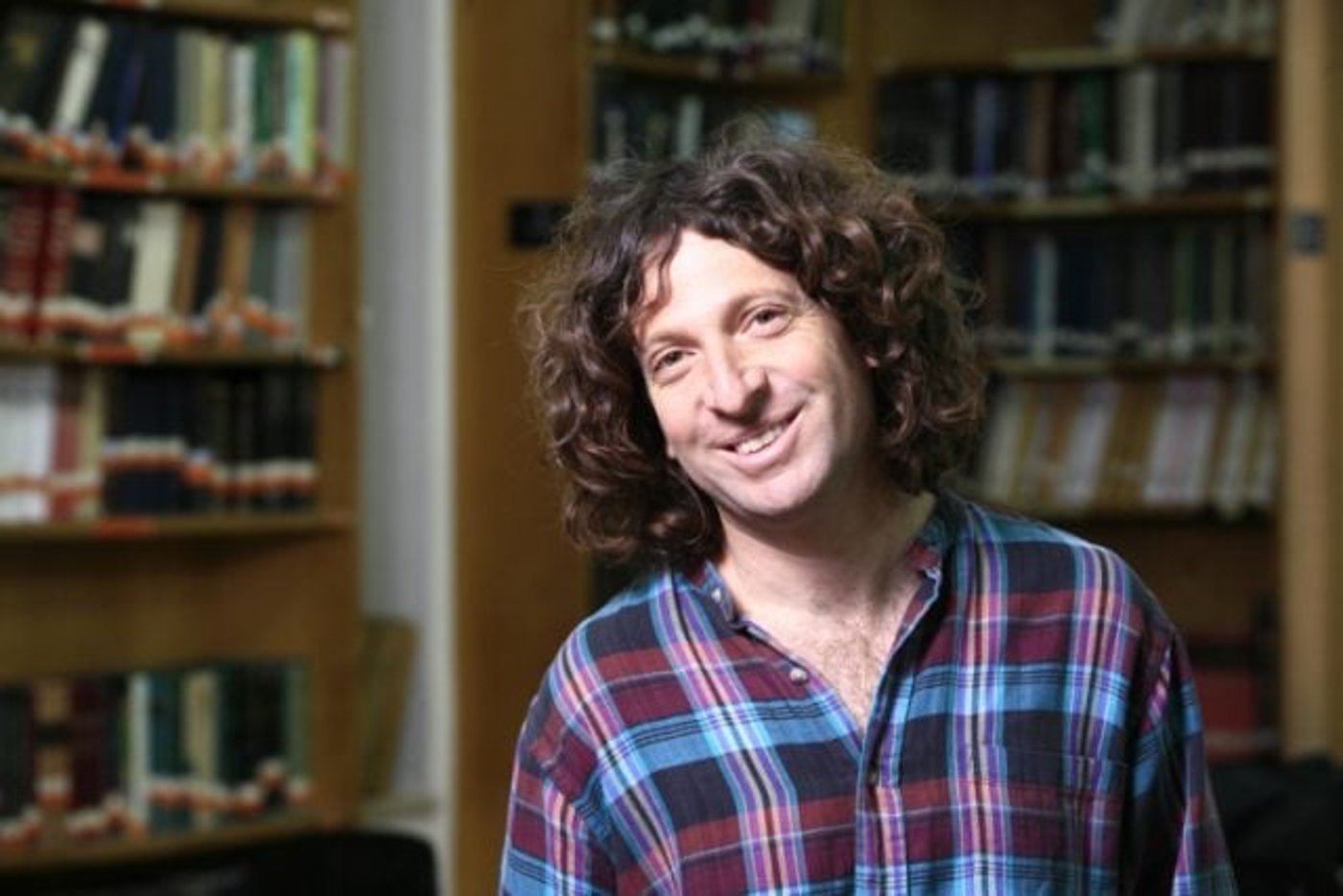 אליעז כהן