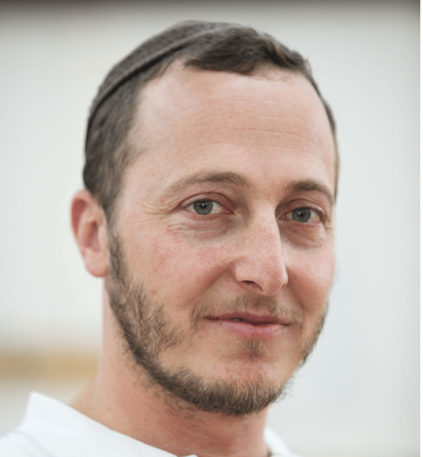 ר' ד"ר זאב קיציס.
