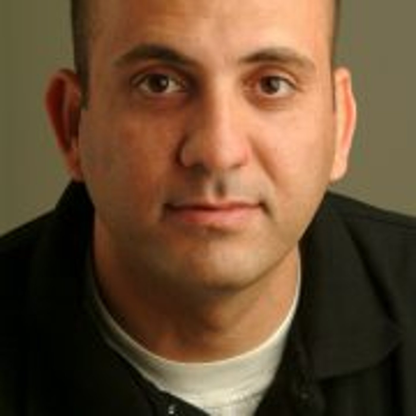 ברזילי. איש שטח (יח"צ, ללא קרדיט)