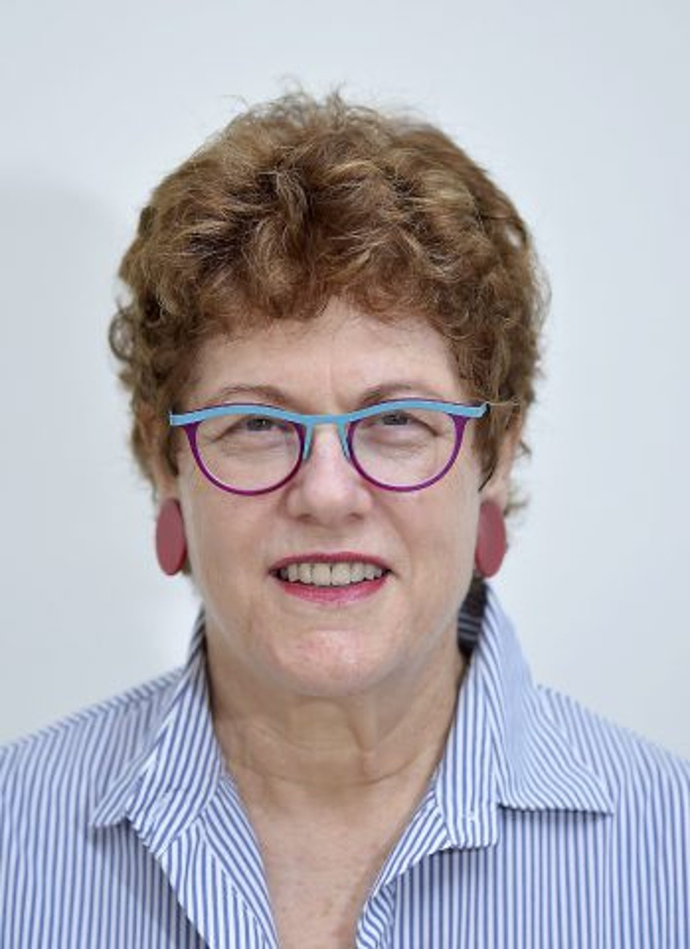 מינקה