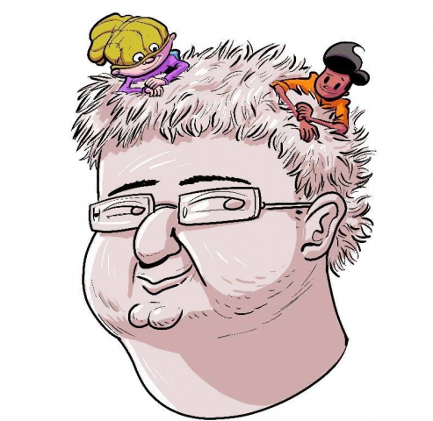 אורי פינק מתוף עמוד הפייסבוק שלו.