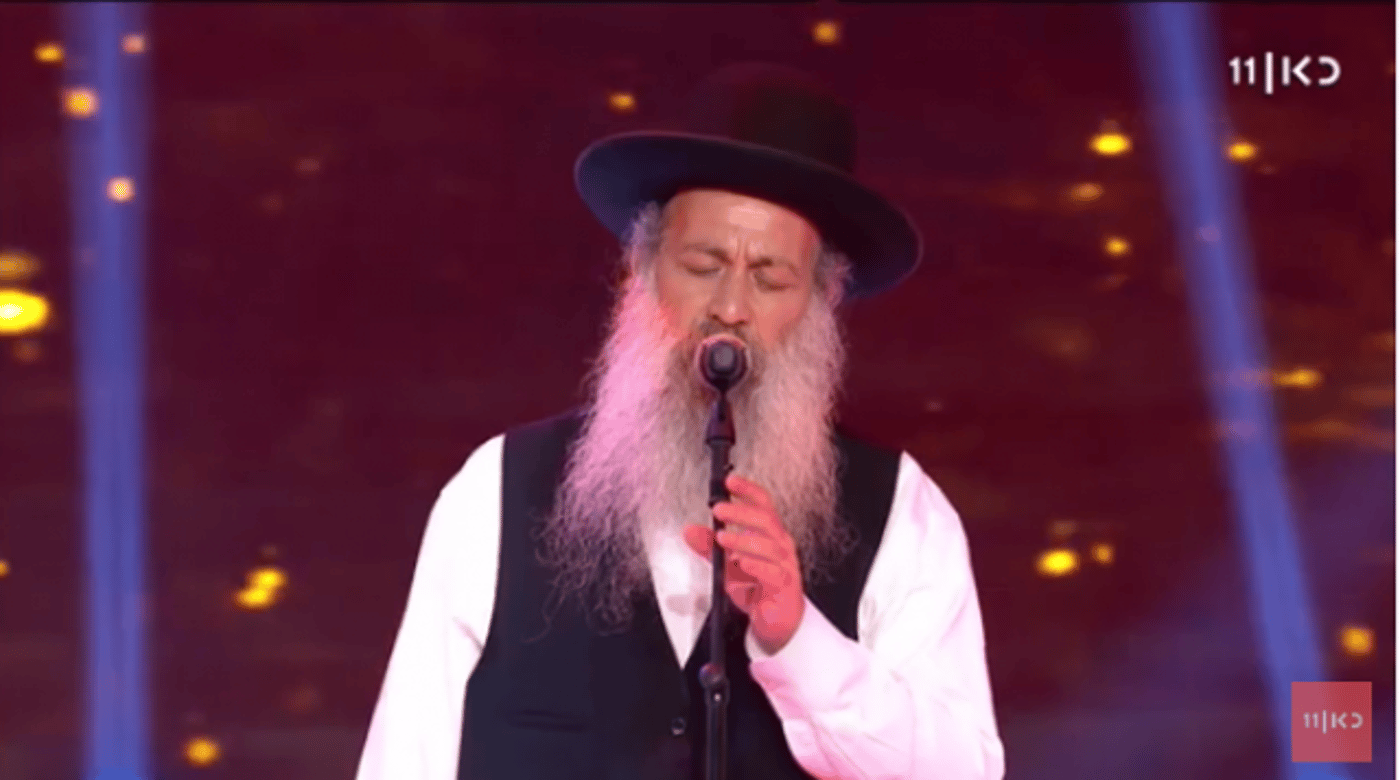 שולי רנד
