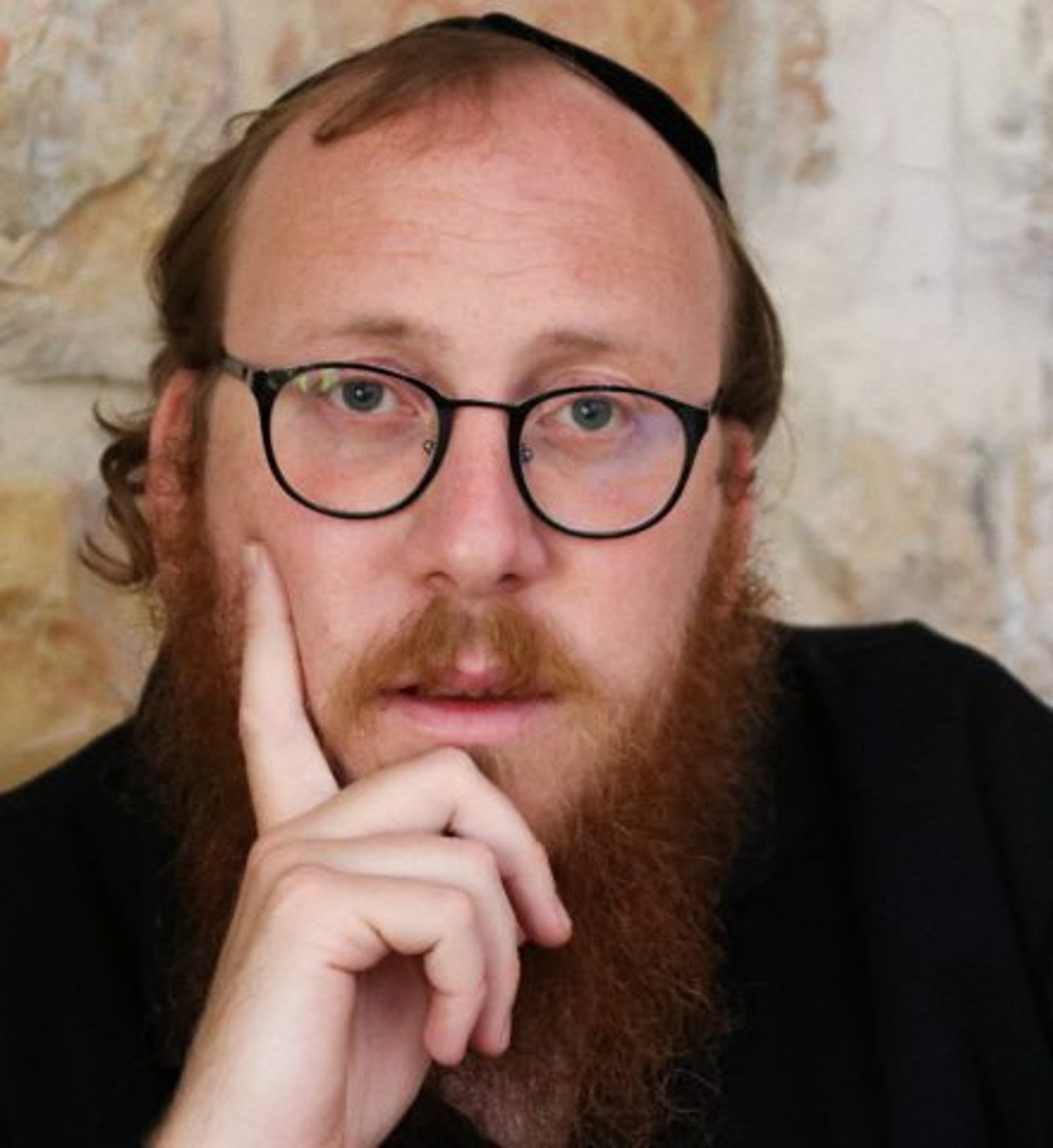 קרומבי (יח"צ)