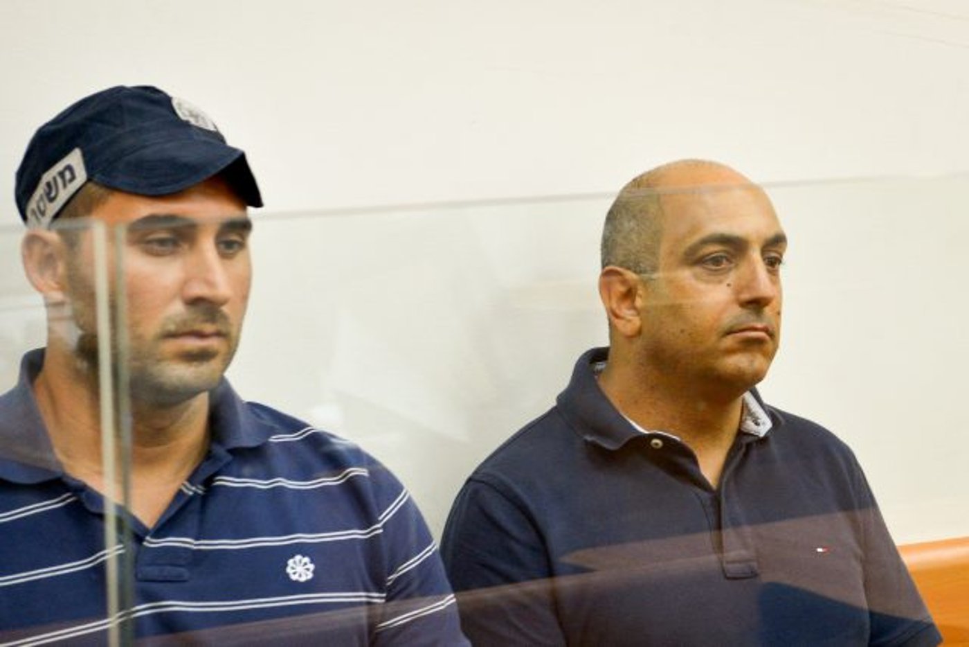 דוד שרן, קיבל כספים על פעולותיו כרמ"ט שר האוצר וכמנהל לשכת ראש הממשלה