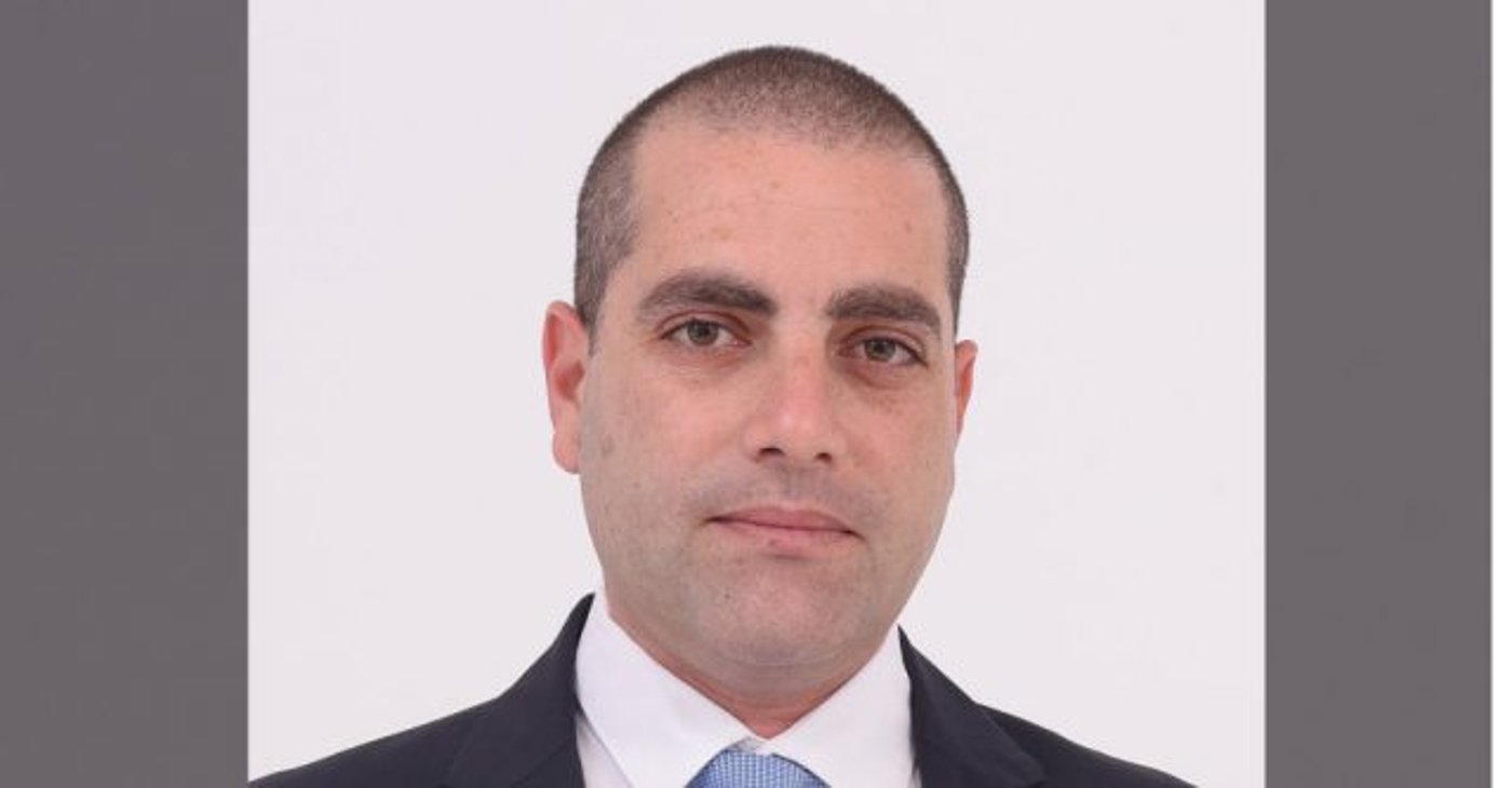 אופיר כץ