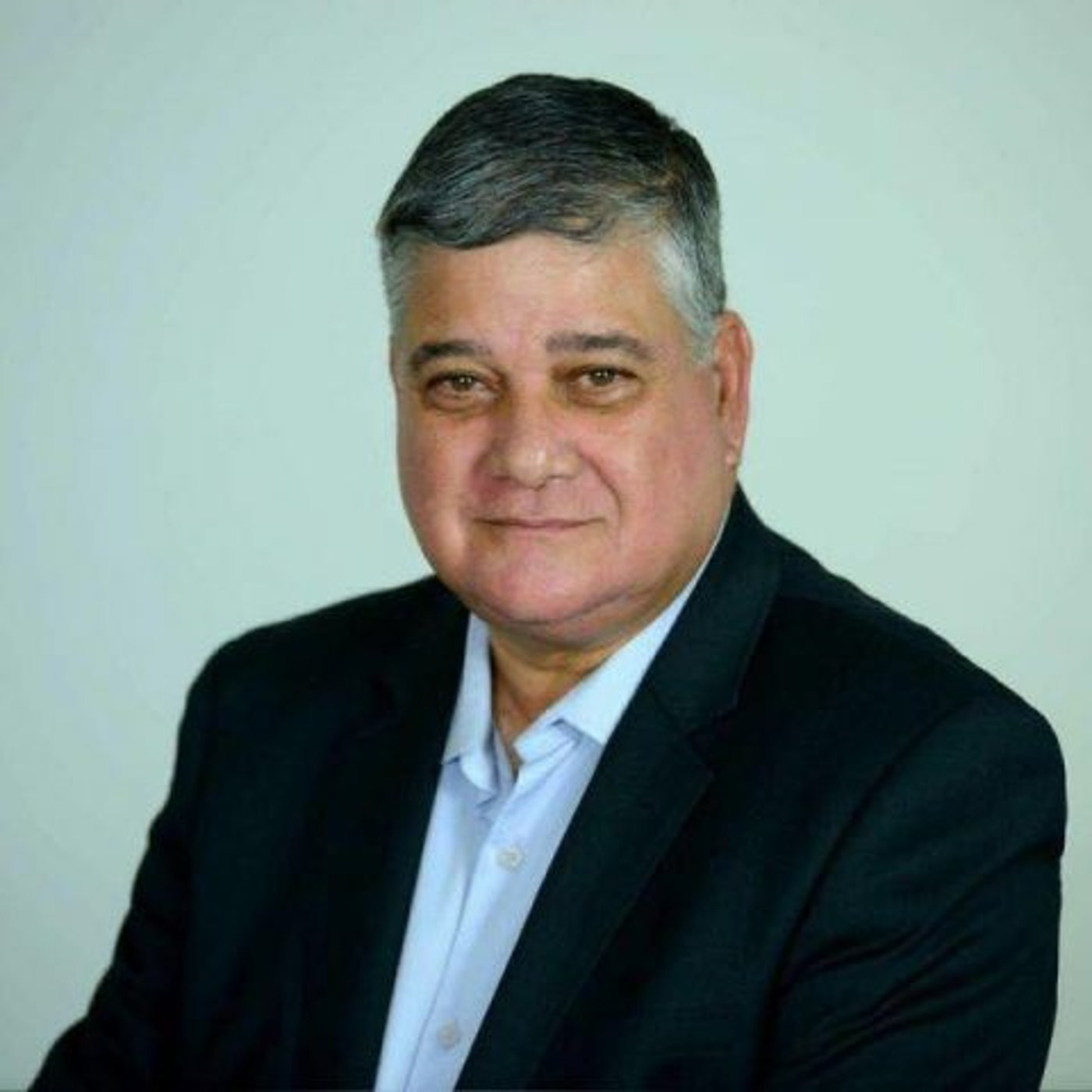 ד"ר אבי ביצור