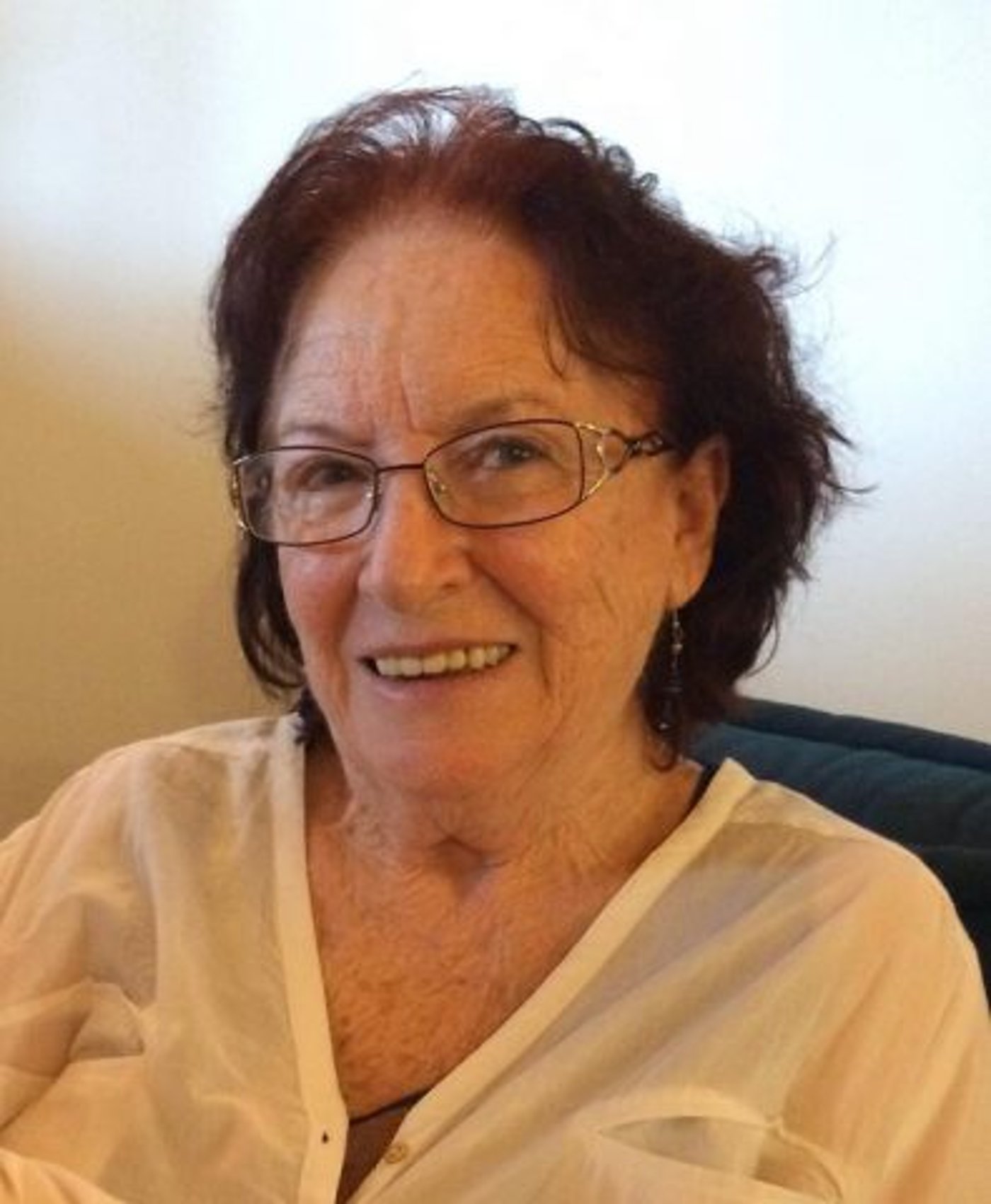12 נפטרים בבית אבות 'משען': המשטרה פתחה בחקירה