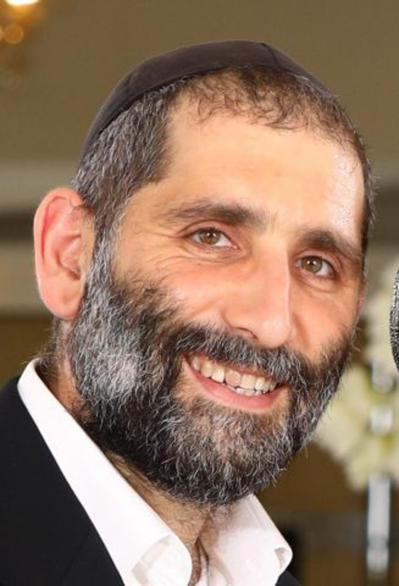 אב של נער גבעות מספר:מה באמת קרה במצוקי דרגות?