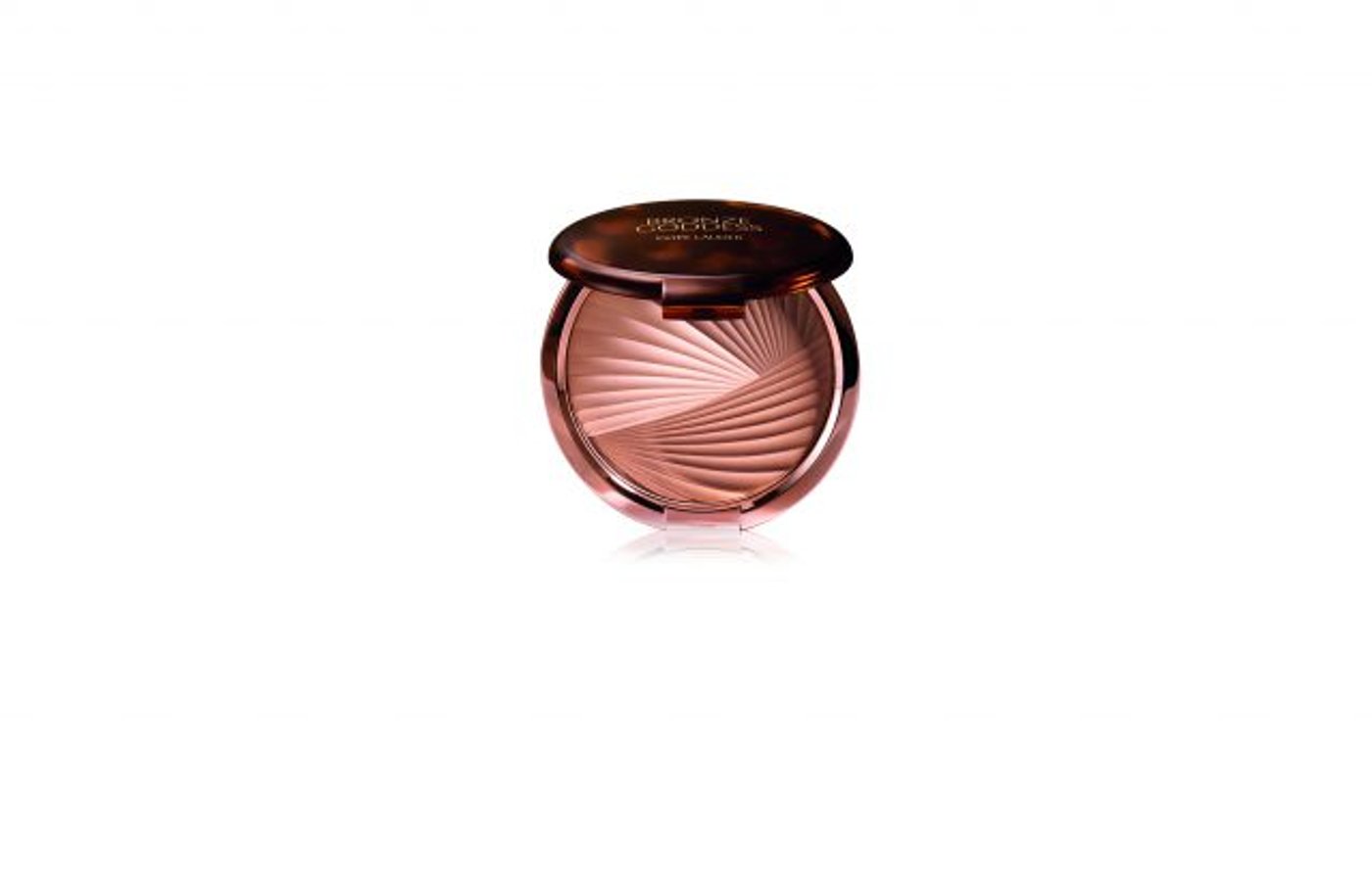 Bronze Goddess – Bronzer Trio