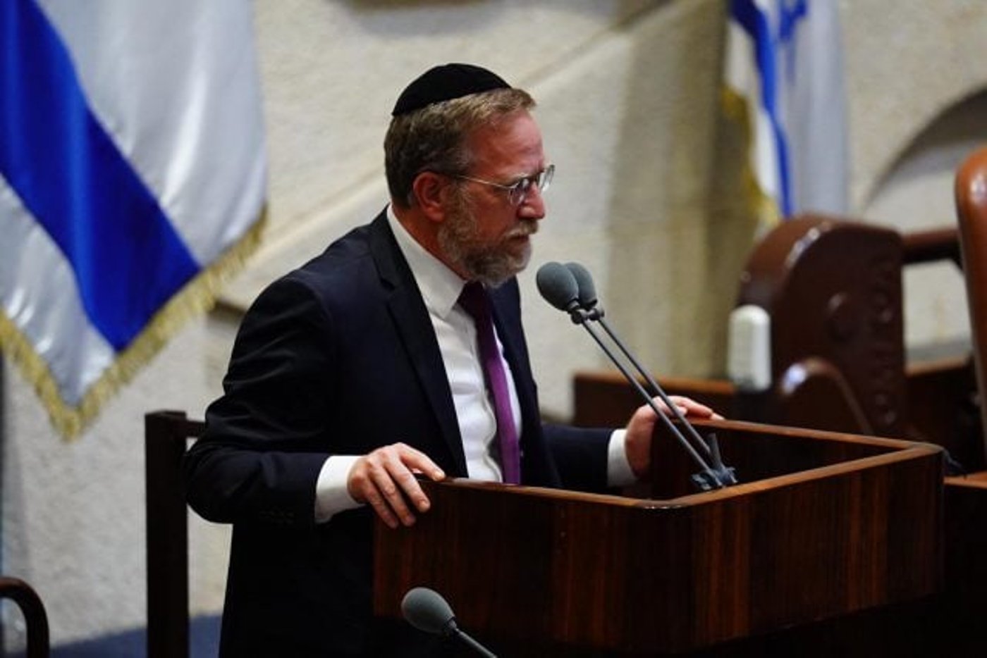 פינדרוס