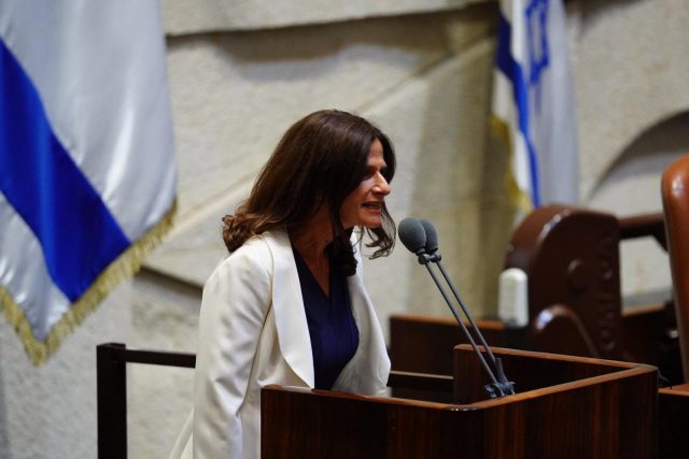 וונש קוטלר