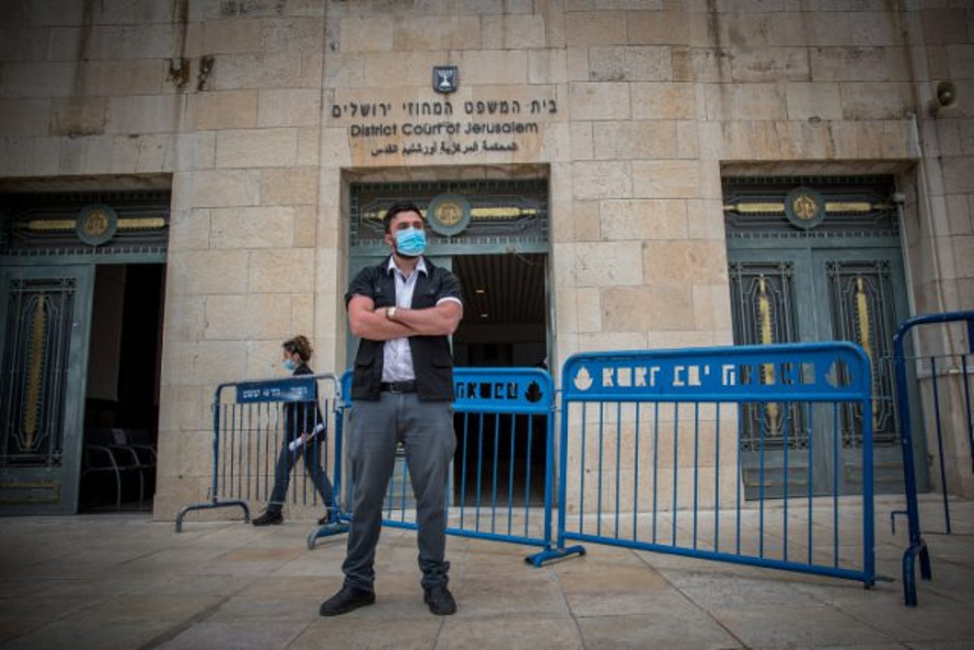 משנה הבאה: משפט נתניהו יתקיים 3 פעמים בשבוע