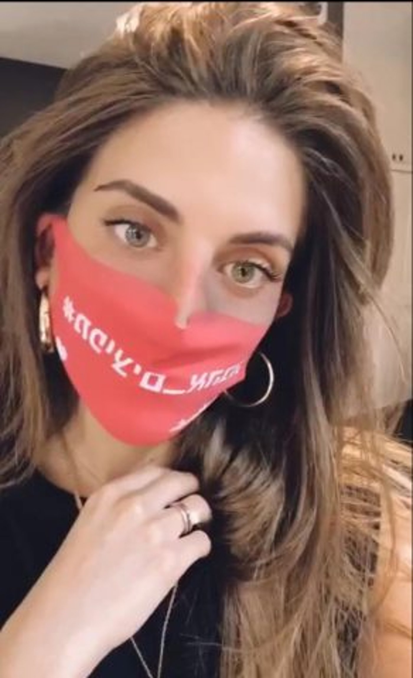 היוזמה המרגשת של הכוכבות לתשעה באב