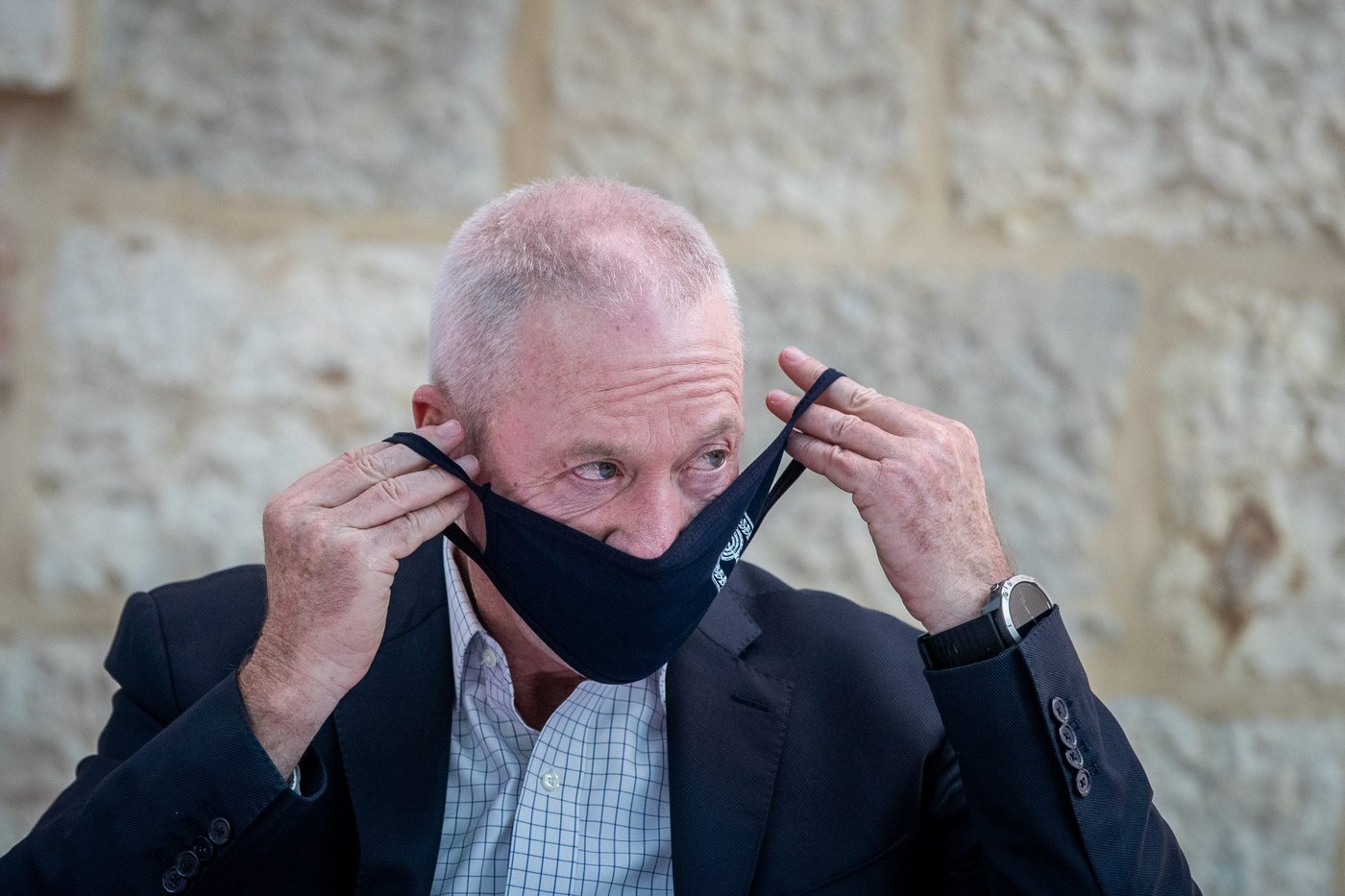 תשובת משרד החינוך לח"כ מעוז על הפגיעה בעברית
