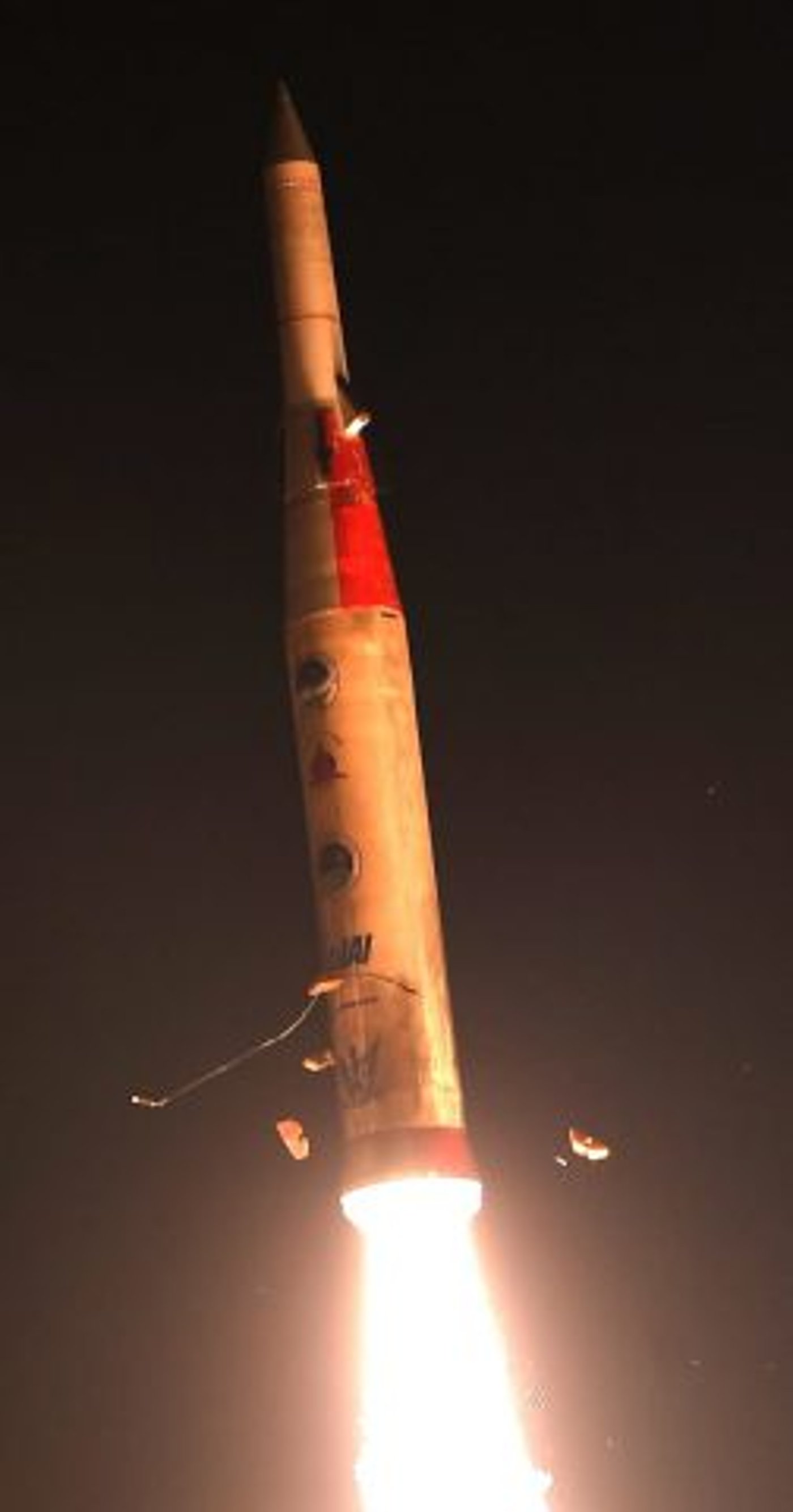 חץ 2.