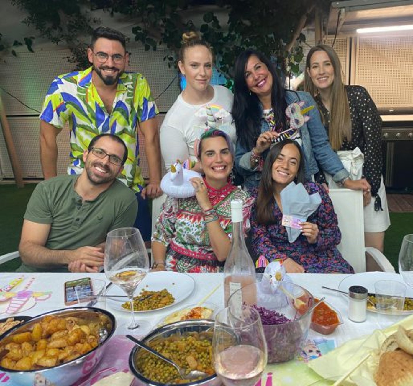 חדשות הברנז'ה: מוונדר וומן ועד הטיסה של ריבו | סיכום