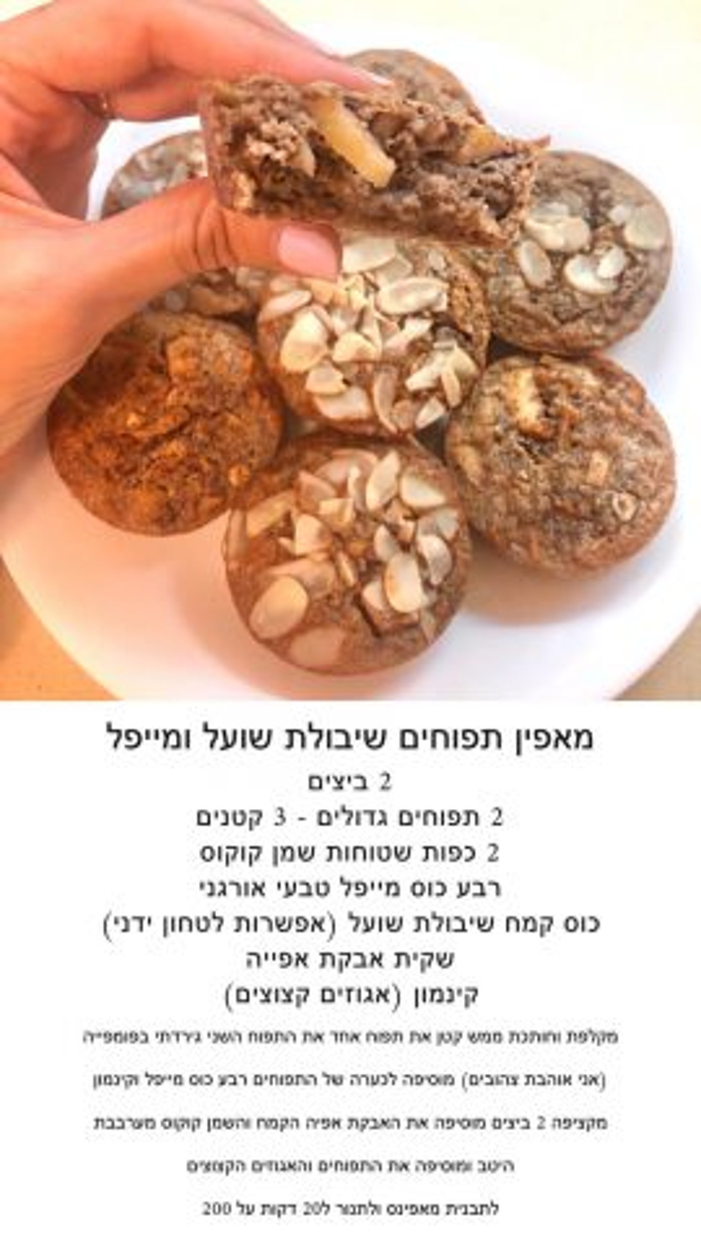בריאות פוטוגנטית: כך תשיגו מלא עוקבים באינסטגרם