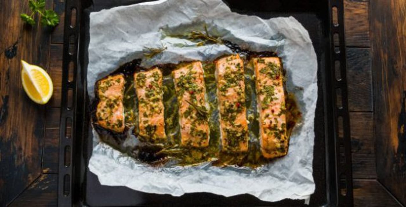 קל ומהיר: 10 המתכונים שיכינו אתכם לכיפור