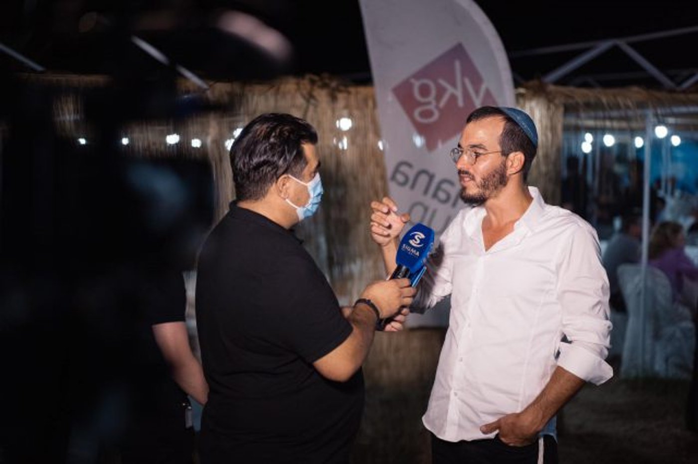 פאפוס הוכרזה כבירת התיירות הכשרה של אירופה