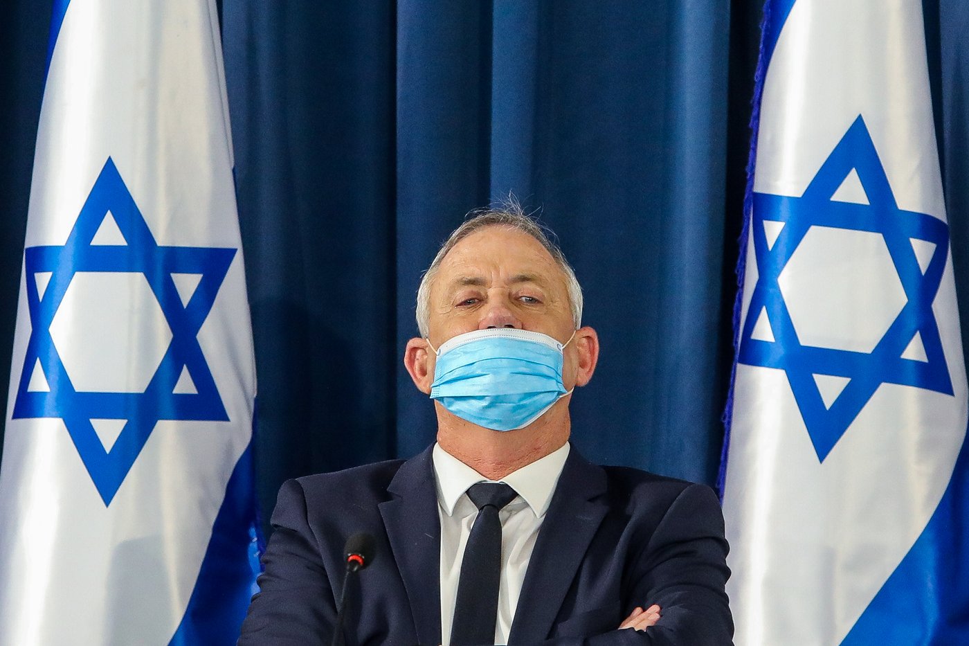 גנץ