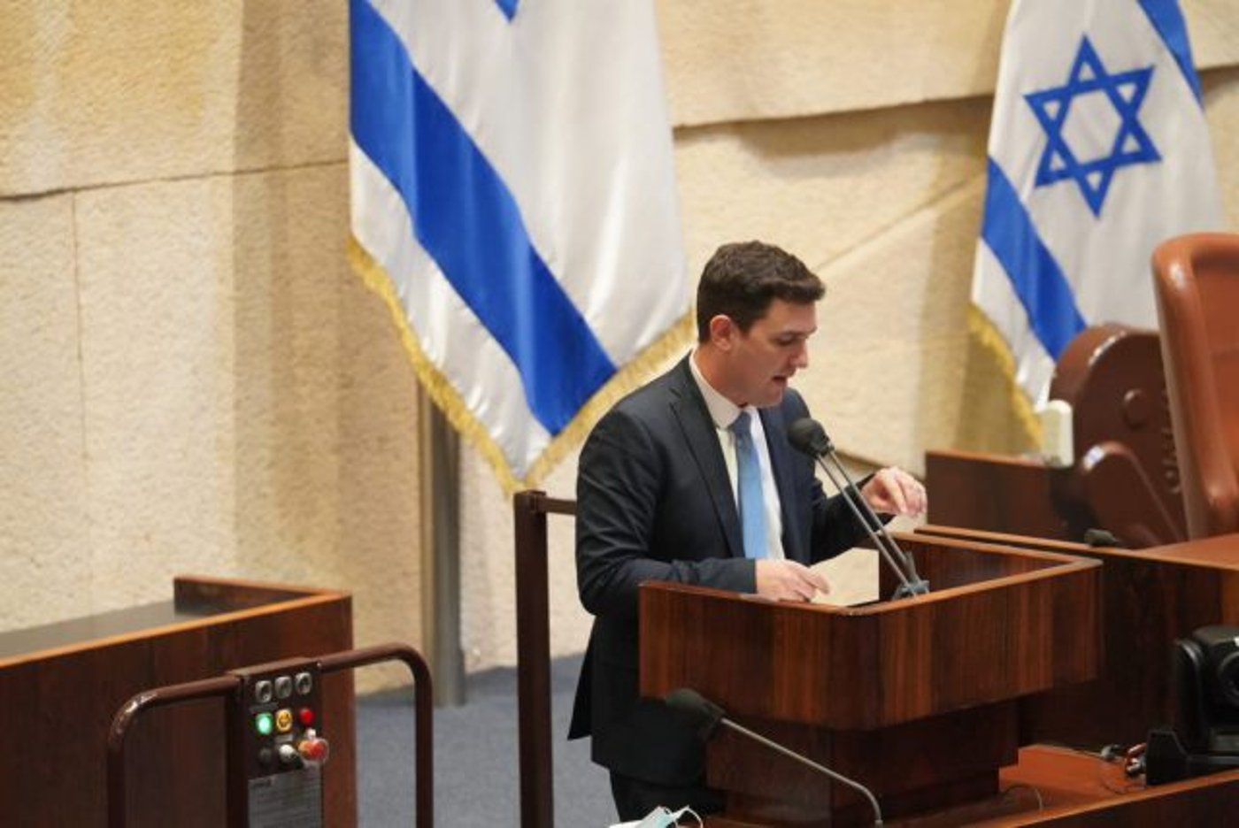 איתן גינזבורג