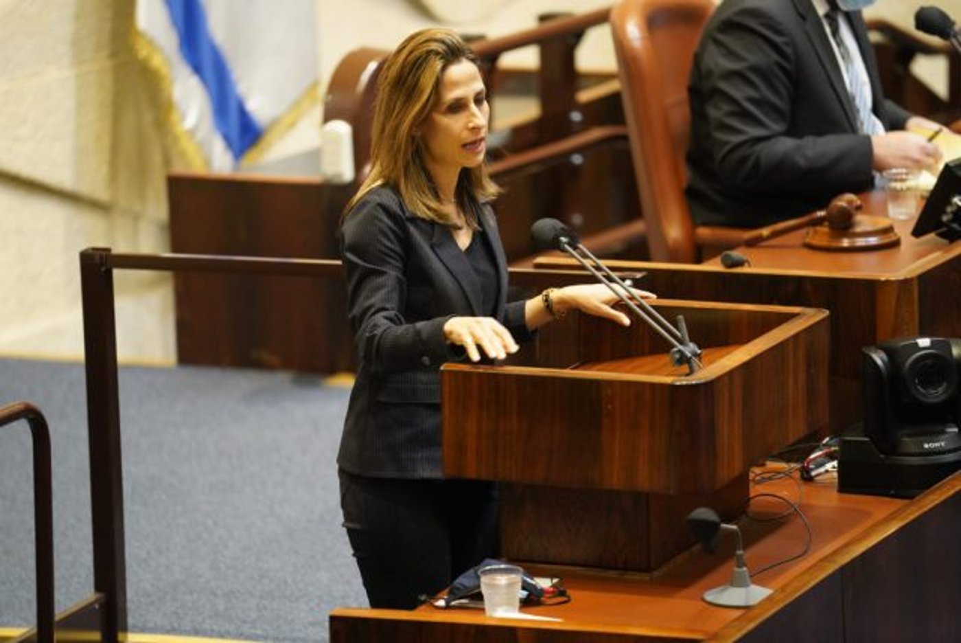 אושרה פתיחת המלונות בים המלח ובאילת
