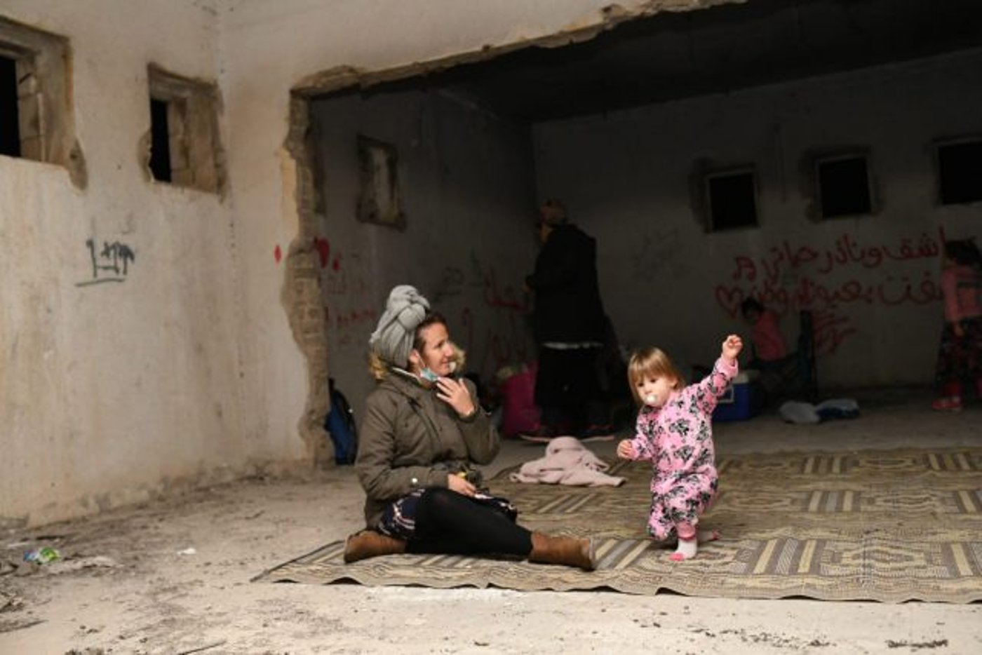 (צלום: שריה דיאמנט)