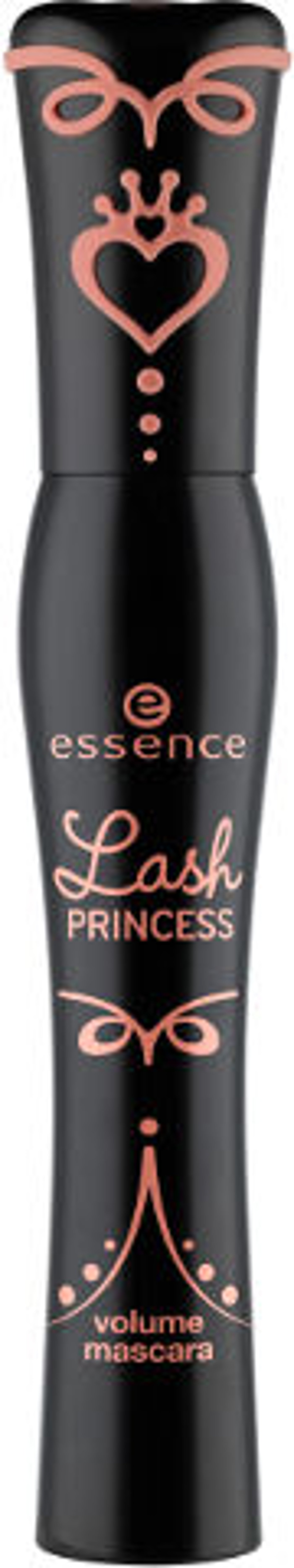 מסקרה של Essence