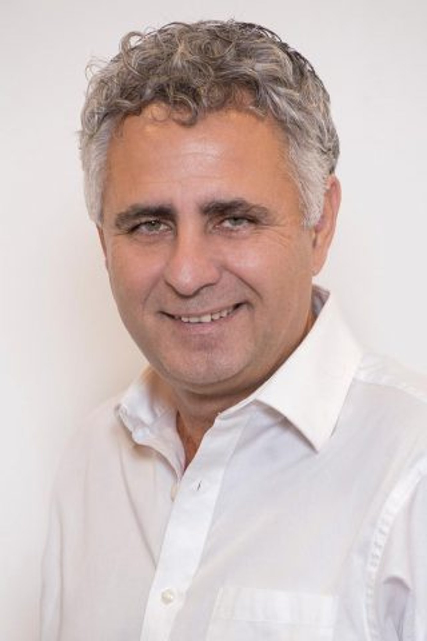 רמי שביט