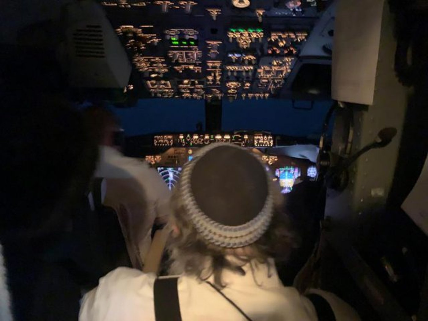 אתר ישראל היום
