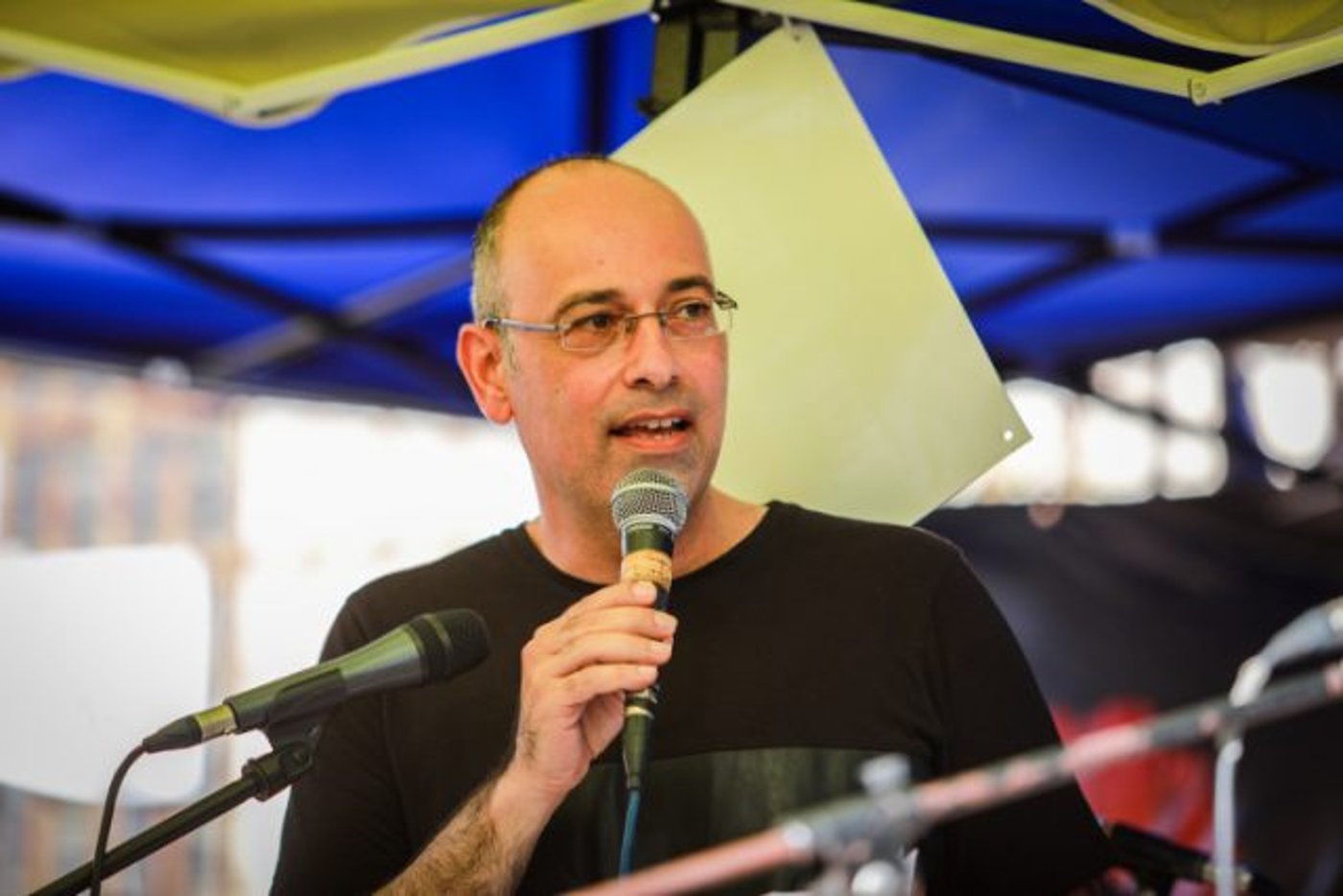 פרופ' זליכה