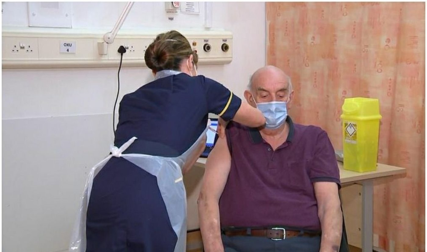 השר לביטחון פנים: לדחות את פתיחת הלימודים