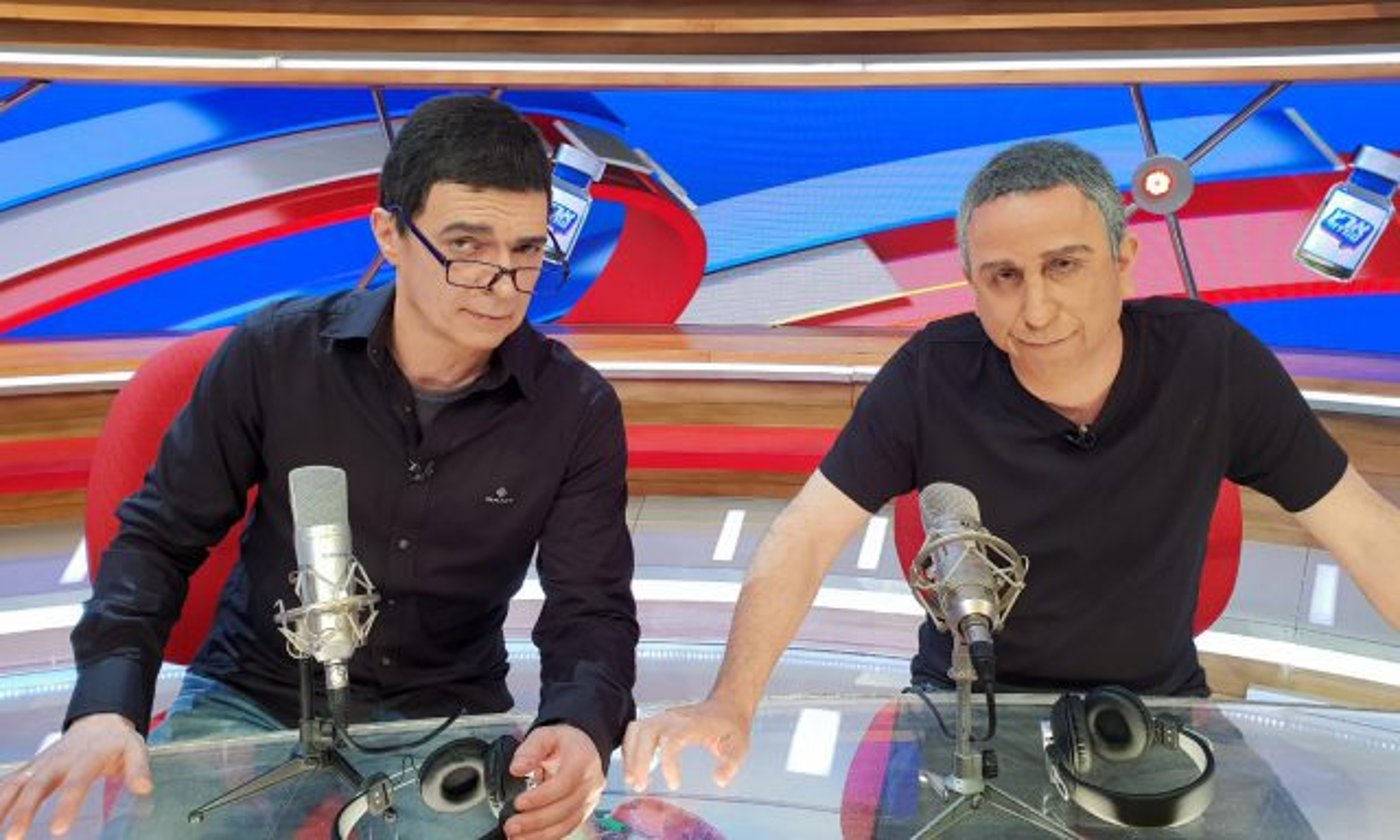 דומים?