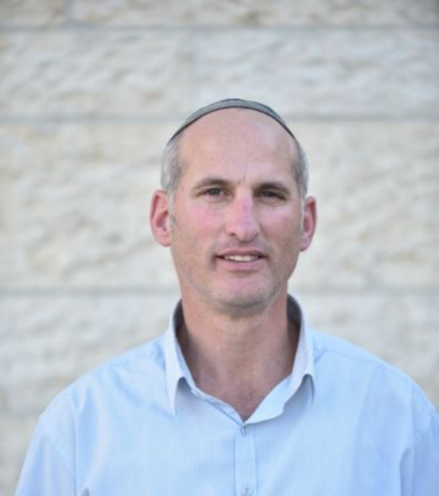 איך להיות גם הורה גם מנהל בית ספר, גם מורה וגם מפרנס?