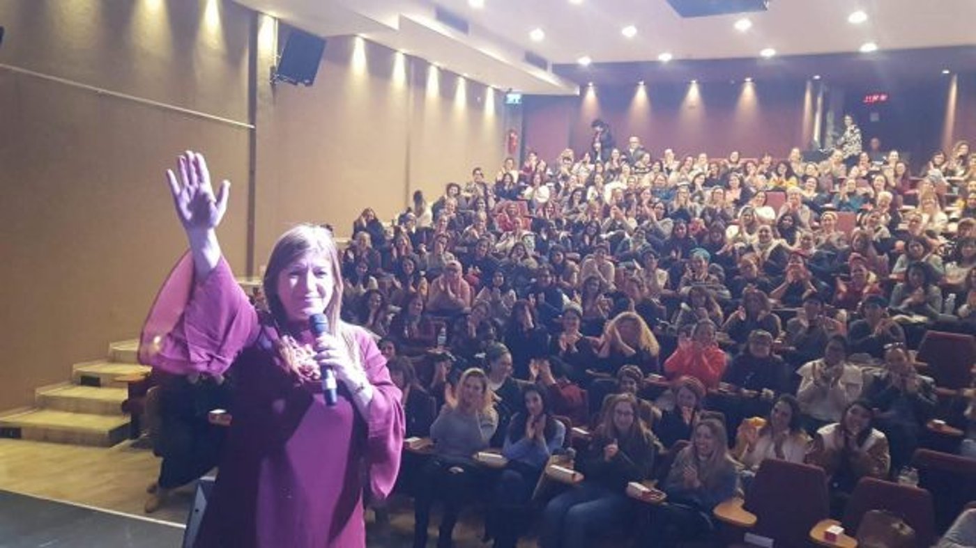 הקורונה יצרה טוויסט אמיתי בעלילת החיים ה"צפויים" שלנו וצריך לחשב מסלול מחדש