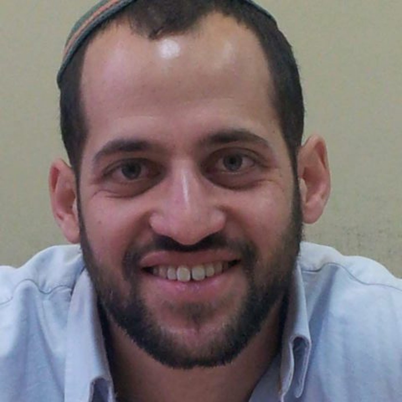 הפריימריז לרשימת הבית היהודי: הכר את המתמודדים