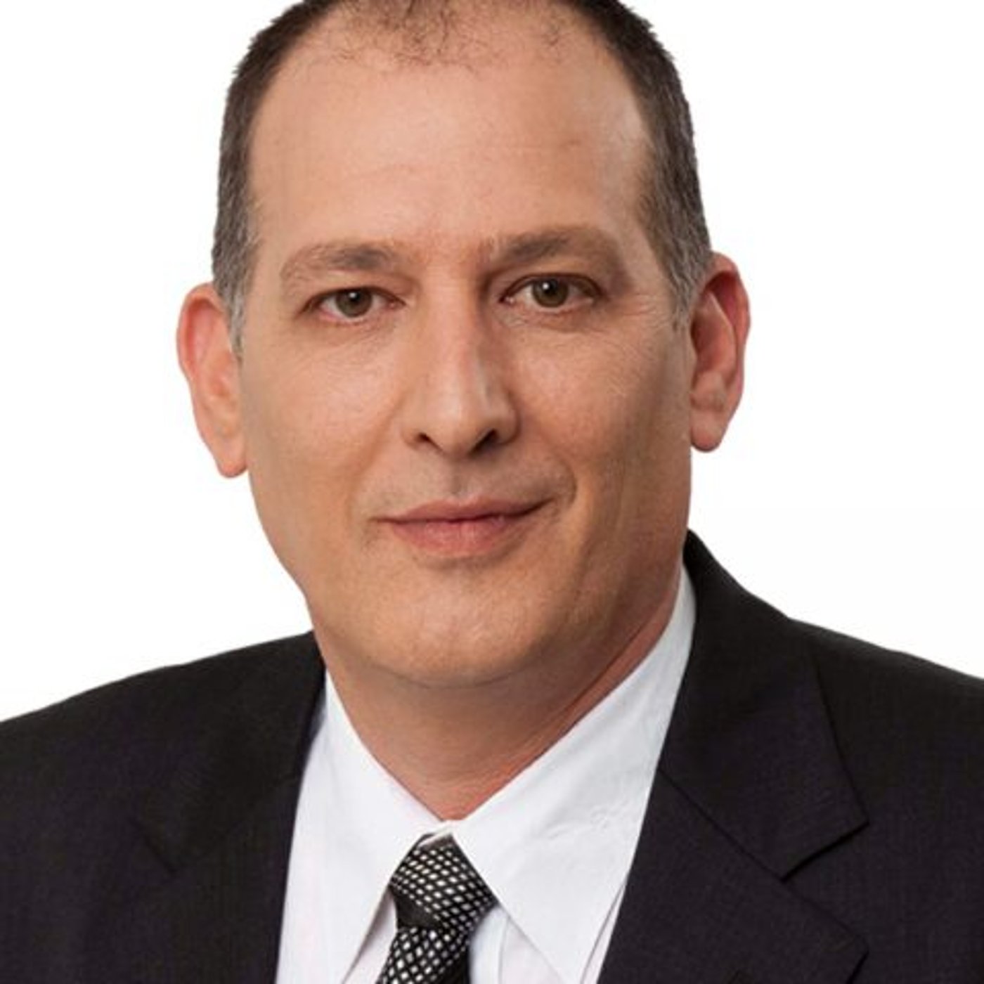 הפריימריז לרשימת הבית היהודי: הכר את המתמודדים