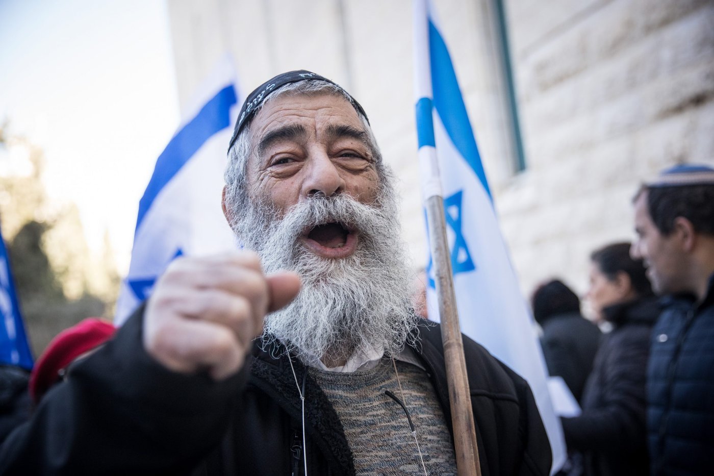 "עוד יבוא היום": הזמרים הגדולים במופע מחווה ענק לאהוד מנור