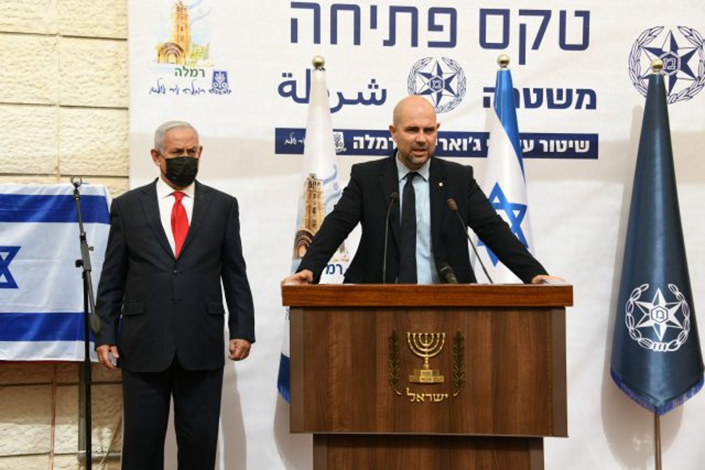 קרדיט