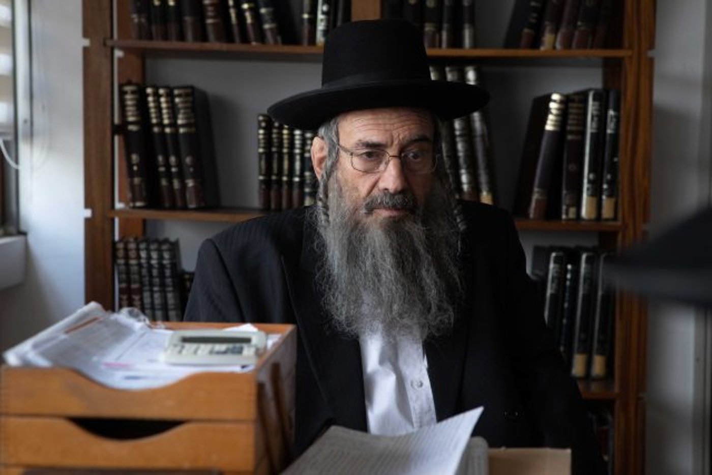 כוכבי המגזר נפרדים מ'שטיסל' | סיכום מיוחד